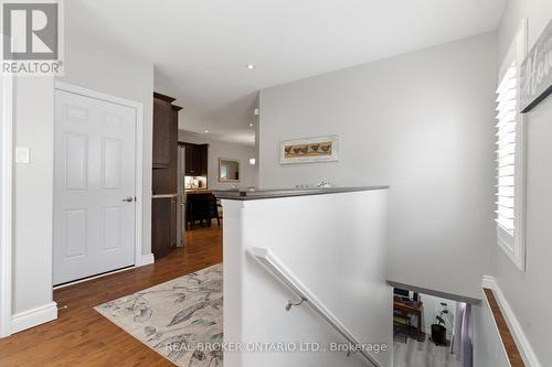 155 South Street S, Goderich, ON - Indoor Photo Showing Other Room