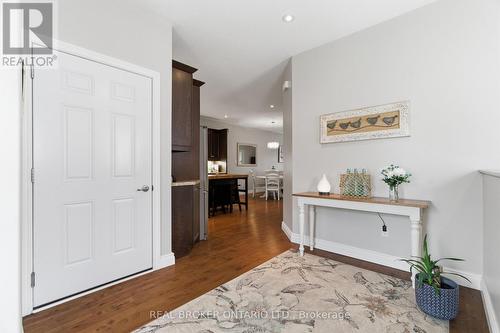 155 South Street S, Goderich, ON - Indoor Photo Showing Other Room