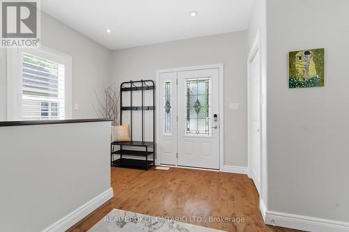 155 South Street S, Goderich, ON - Indoor Photo Showing Other Room