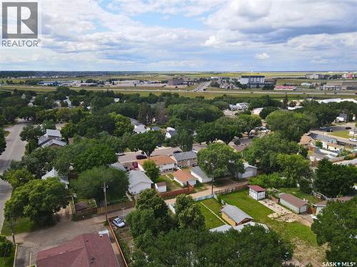 1713 D Avenue N, Saskatoon, SK 