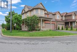 3022 FRESHWATER WAY Ottawa, ON K2J 3V5