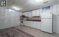 30 RICHVIEW Drive Unit# 2 Hamilton, ON L9B 2V6