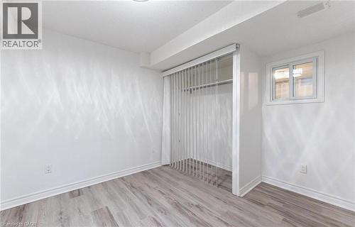 30 Richview Drive Unit# 2, Hamilton, ON - Indoor Photo Showing Other Room
