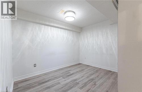 30 Richview Drive Unit# 2, Hamilton, ON - Indoor Photo Showing Other Room