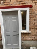 BASEMENT - 65 MAJESTY BOULEVARD Barrie, ON L4M 0E4