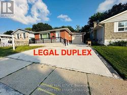 35 SILVER ASPEN CRESCENT  Kitchener, ON N2N 1H5