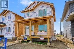 410 Stehwien STREET Saskatoon, SK S7W 1M9