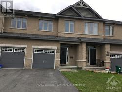 940 COBBLE HILL DRIVE  Ottawa, ON K2J 5P8