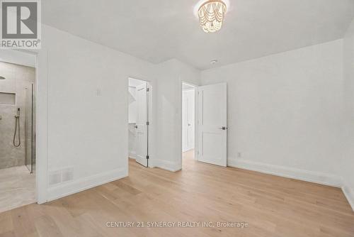 2238 Utah Street, Ottawa, ON - Indoor Photo Showing Other Room