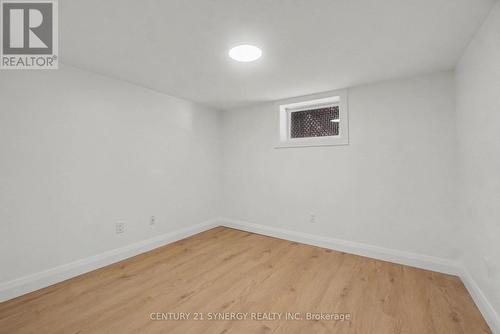2238 Utah Street, Ottawa, ON - Indoor Photo Showing Other Room