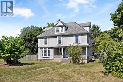 3770 SANDWICH STREET Windsor, ON N9C 1C1