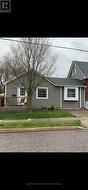 24 BERTIE STREET Fort Erie (Central), ON L2A 1X7