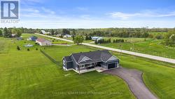 1027 MATHESON DRIVE  Montague, ON K7A 5B8