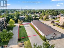 247 12TH STREET Hanover, ON N4N 1V2