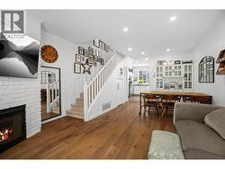 2826 SE KENT AVENUE  Vancouver, BC V5S 4T4