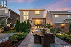 1231 Pringle WAY  Saskatoon, SK S7T 1C9