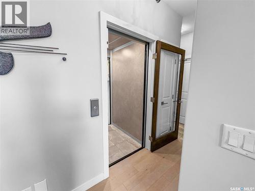 1231 Pringle Way, Saskatoon, SK - Indoor