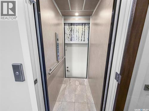1231 Pringle Way, Saskatoon, SK - Indoor