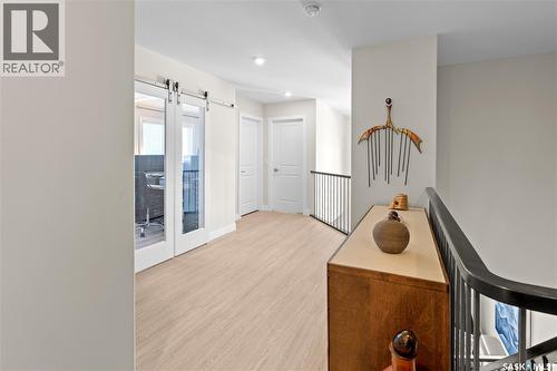 1231 Pringle Way, Saskatoon, SK - Indoor Photo Showing Other Room