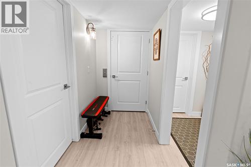 1231 Pringle Way, Saskatoon, SK - Indoor Photo Showing Other Room