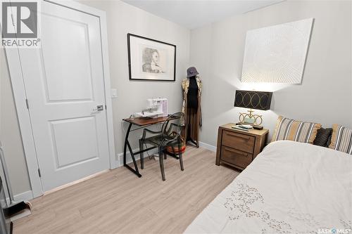 1231 Pringle Way, Saskatoon, SK - Indoor