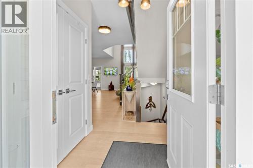 1231 Pringle Way, Saskatoon, SK - Indoor Photo Showing Other Room