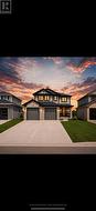 28 GREENE STREET South Huron (Exeter), ON N0M 1S2