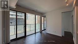 612 - 50 CHARLES STREET E Toronto, ON M4Y 0C3