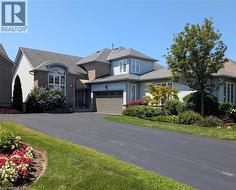 2278 TURNBERRY Road Unit# 13  Burlington, ON L7M 4S6