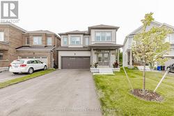 226 CHIPPEWA AVENUE  Shelburne, ON L9V 2S7