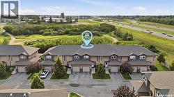 14 502 Rempel MANOR  Saskatoon, SK S7T 0L7