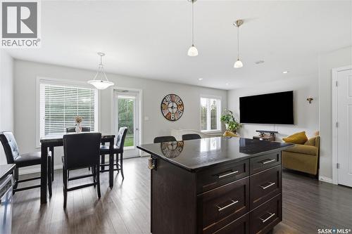 14 502 Rempel Manor, Saskatoon, SK - Indoor Photo Showing Other Room