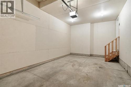 14 502 Rempel Manor, Saskatoon, SK - Indoor