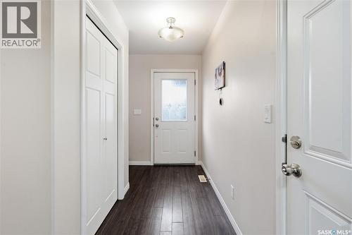 14 502 Rempel Manor, Saskatoon, SK - Indoor Photo Showing Other Room