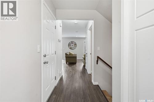14 502 Rempel Manor, Saskatoon, SK - Indoor Photo Showing Other Room