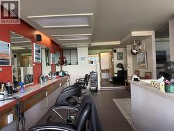 4384 W 10TH AVENUE  Vancouver, BC V6R 2H7
