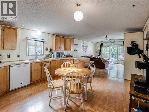 1015 Garden Road, South Slocan, BC 