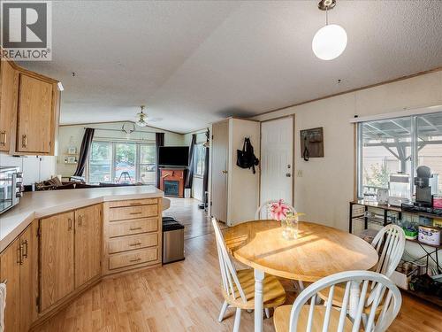 1015 Garden Road, South Slocan, BC 