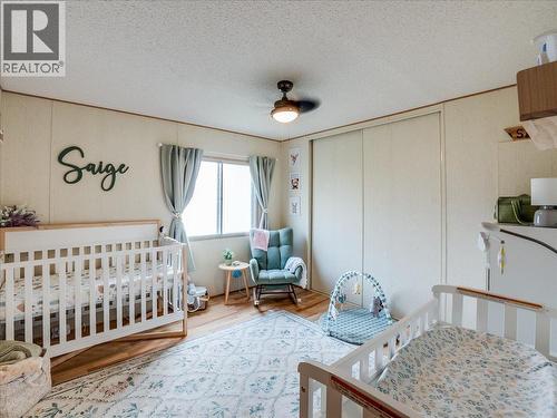 1015 Garden Road, South Slocan, BC 