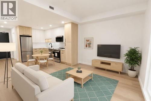 1380 Pridham Avenue Unit# 409  Kelowna, BC V1Y 0P7