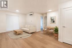 Virtually staged - 