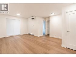 Living room / dining room - 