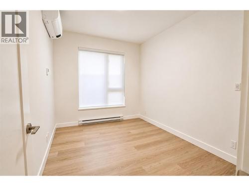 1380 Pridham Avenue Unit# 409, Kelowna, BC - Other