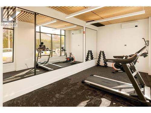 Drone Photo - 1380 Pridham Avenue Unit# 409, Kelowna, BC - Outdoor With View
