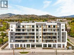 Exterior Front - 