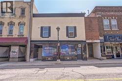 15 AINSLIE Street N  Cambridge, ON N1R 3J3