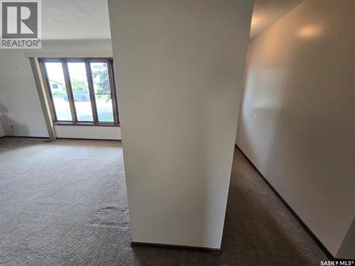 171 Lowestoft Street, Grayson, SK - Indoor Photo Showing Other Room
