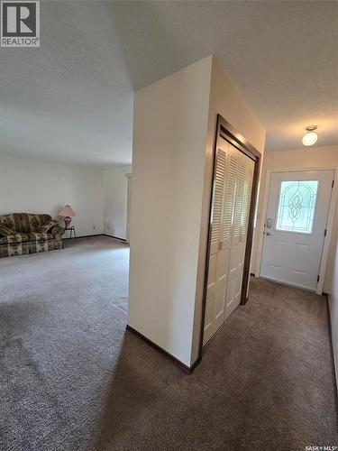 171 Lowestoft Street, Grayson, SK - Indoor Photo Showing Other Room