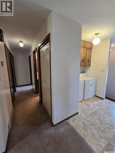 171 Lowestoft Street, Grayson, SK - Indoor