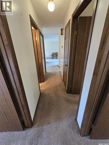 171 Lowestoft Street, Grayson, SK - Indoor Photo Showing Other Room